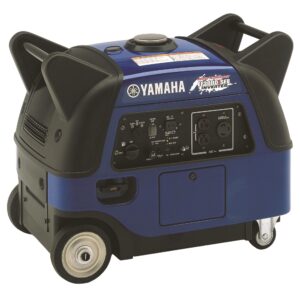 EF3000ISEB
