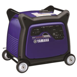 EF6300ISDE