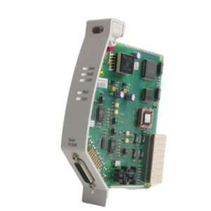 FI820F