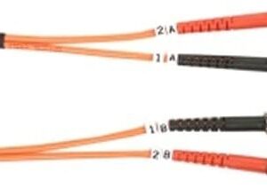FO625-002M-STST