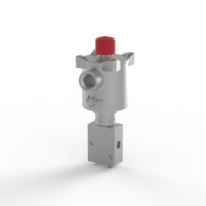 FP06P-S1-04-32-NU-V-77A-24D-35