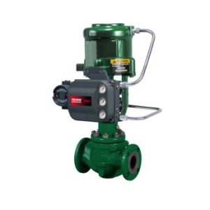 Fisher 585C