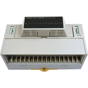 GT1-OD16-1