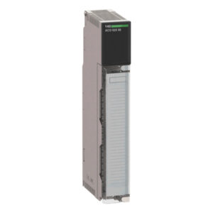 140ATI03000
