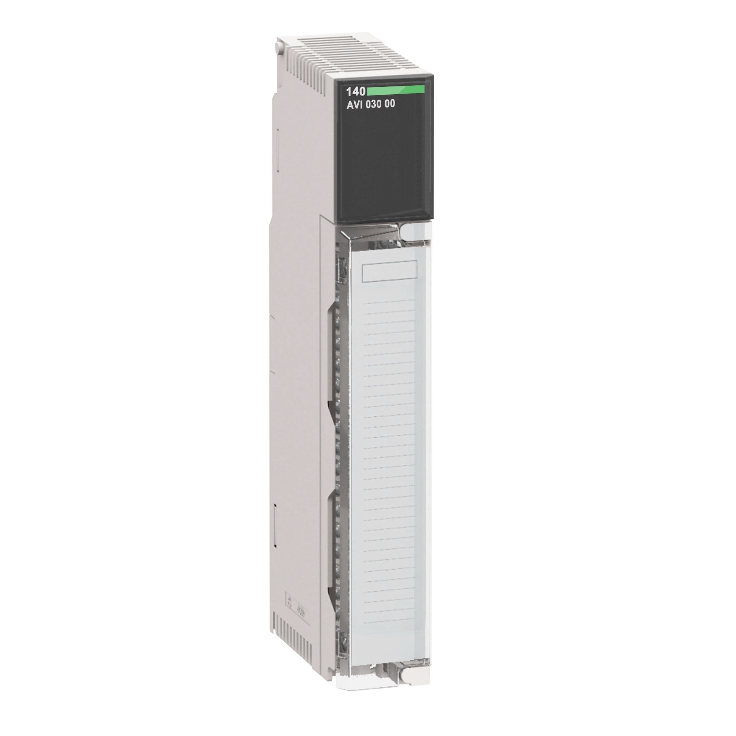 140CPS51100Scheinder Electric Power supply module, input voltage 125 V ...