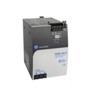1606-XLS480E