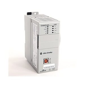 1769-L30ER