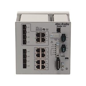 1783-HMS4S8E4CGN