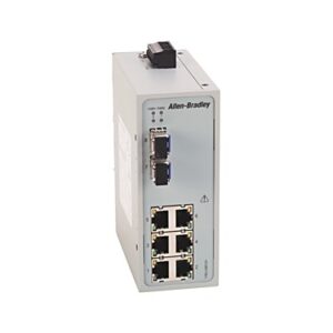 1783-US6T2H
