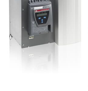 PSTB1050-600-70