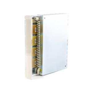 DI620