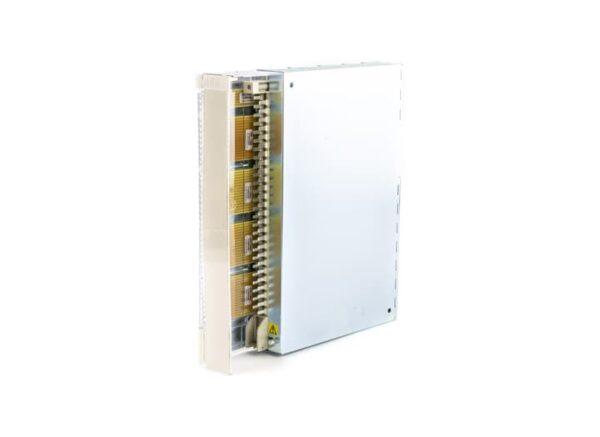 DI620