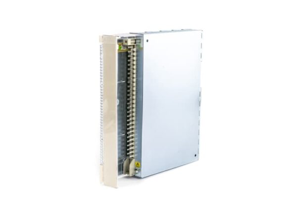 3BHT300005R1