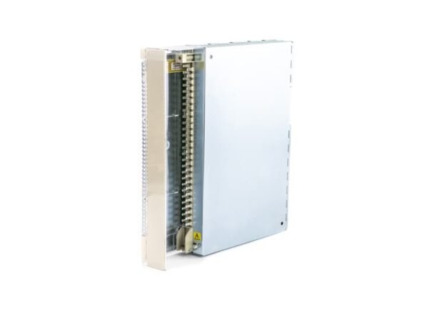 3BHT300051R1