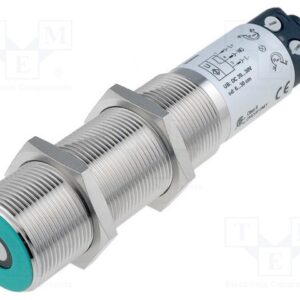 3RG6012-3AD00