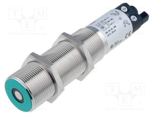 3RG6012-3AD00