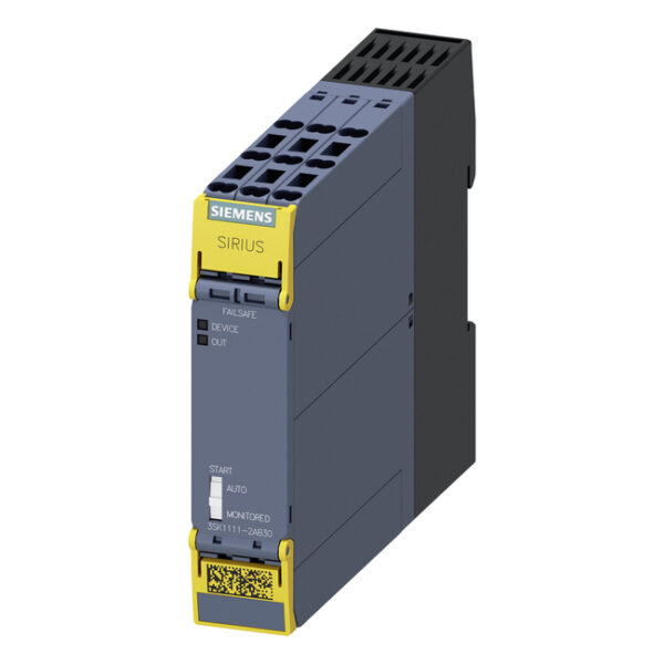 3SK1111-2AB30