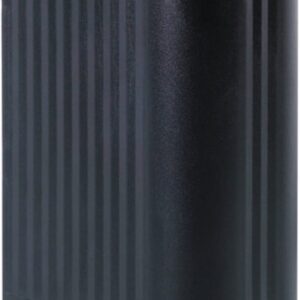 489-270