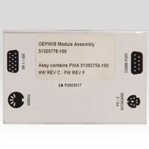 Honeywell 51305776-100