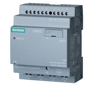 6ED10522HB080BA0