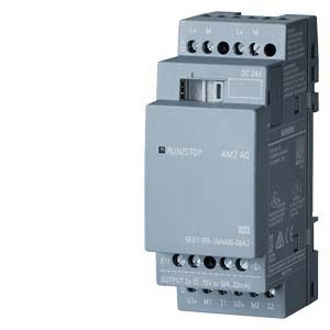 6ED10551MM000BA2