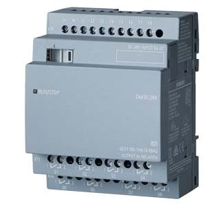 6ED10551NB100BA2