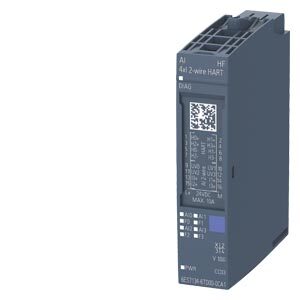 6ES71346TD000CA1