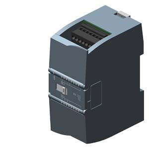 6ES72221BF320XB0