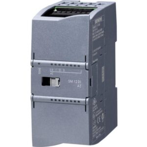 6ES72314HF320XB0