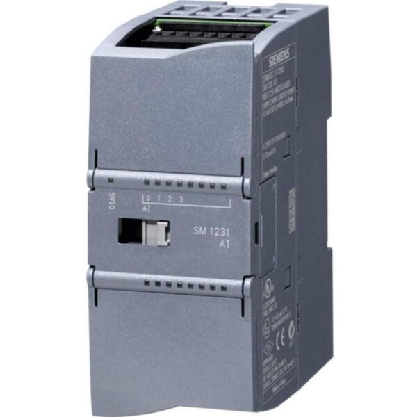 6ES72314HF320XB0