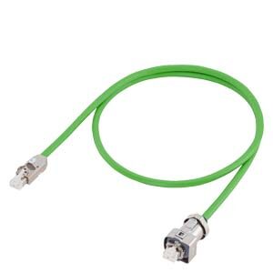6FX50022DC101AD0