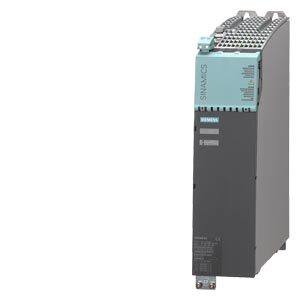 6SL31307TE312AA3