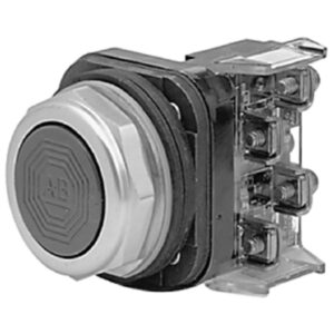800T-A1B