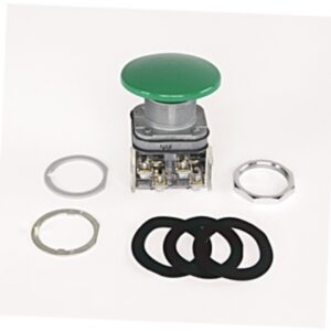 800T-D2B