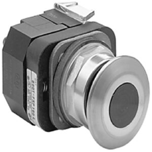 800T-FXQ10RA1