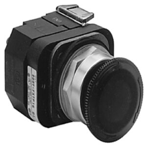 800T-FXTQ10RA1