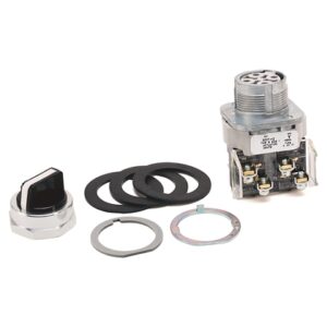 800T-H2D1