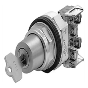 800T-H31B