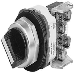 800T-H5B