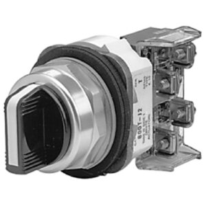800T-J2B