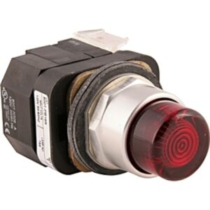 800T-QB24G