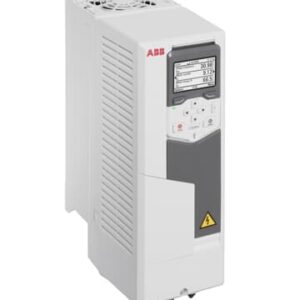 ACS580-01-073A-4
