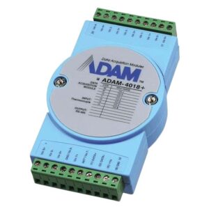 ADAM-4018+-BE