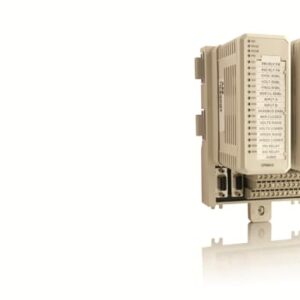 CPM810