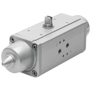 DAPS-0053-090-RS4-F0507