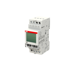 DW1