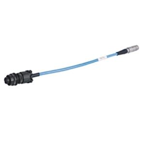 EK-36960-C-006