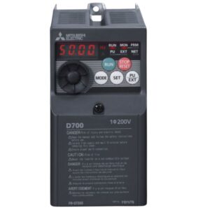 FR-D720S-025-EC