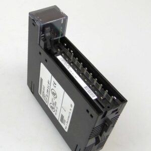 IC693MDL931D