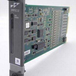 IMFEC12